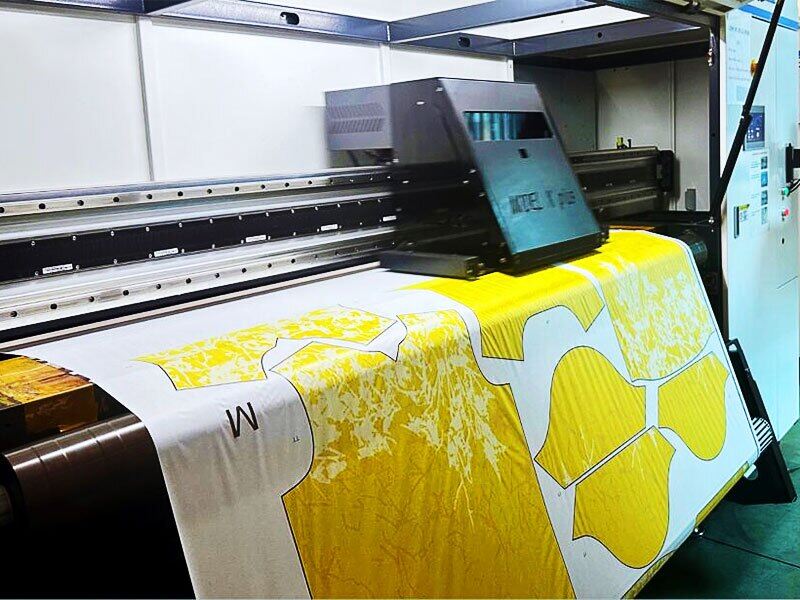 In vải khổ lớn